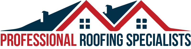 Professional Roofing Specialists